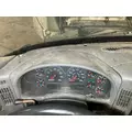 International 8600 Dash Assembly thumbnail 1