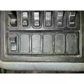 International 8600 Dash Assembly thumbnail 1