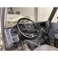 International 8600 Dash Assembly thumbnail 1