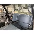 International 8600 Dash Assembly thumbnail 2