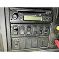 International 8600 Dash Assembly thumbnail 1