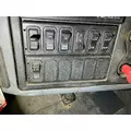 International 8600 Dash Assembly thumbnail 1