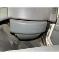 International 8600 Dash Assembly thumbnail 1