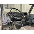 International 8600 Dash Assembly thumbnail 1