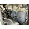 International 8600 Dash Assembly thumbnail 2
