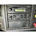 International 8600 Dash Assembly thumbnail 1