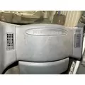 International 8600 Dash Assembly thumbnail 1
