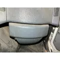 International 8600 Dash Assembly thumbnail 1