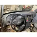 International 8600 Dash Assembly thumbnail 1