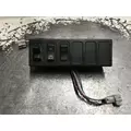 International 8600 Dash Assembly thumbnail 1