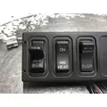 International 8600 Dash Assembly thumbnail 2