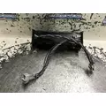 International 8600 Dash Assembly thumbnail 3