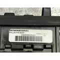 International 8600 Dash Assembly thumbnail 4