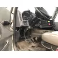 International 8600 Dash Assembly thumbnail 1