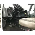 International 8600 Dash Assembly thumbnail 1