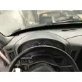 International 8600 Dash Assembly thumbnail 1
