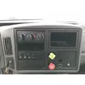 International 8600 Dash Assembly thumbnail 1