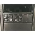 International 8600 Dash Assembly thumbnail 1