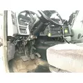 International 8600 Dash Assembly thumbnail 1