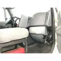 International 8600 Dash Assembly thumbnail 3