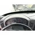 International 8600 Dash Assembly thumbnail 1
