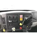 International 8600 Dash Assembly thumbnail 1