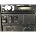 International 8600 Dash Assembly thumbnail 1