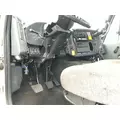 USED Dash Assembly International 8600 for sale thumbnail