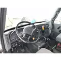 International 8600 Dash Assembly thumbnail 2