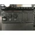 International 8600 Dash Assembly thumbnail 1