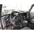 International 8600 Dash Assembly thumbnail 2