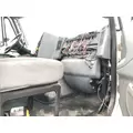 International 8600 Dash Assembly thumbnail 3