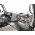 International 8600 Dash Assembly thumbnail 4