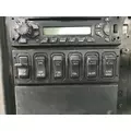 International 8600 Dash Assembly thumbnail 1