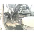 USED Dash Assembly International 8600 for sale thumbnail