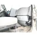 International 8600 Dash Assembly thumbnail 3