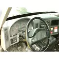 USED Dash Assembly International 8600 for sale thumbnail