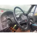 International 8600 Dash Assembly thumbnail 1