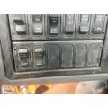 International 8600 Dash Assembly thumbnail 1