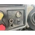 International 8600 Dash Assembly thumbnail 1