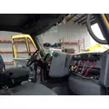 International 8600 Dash Assembly thumbnail 3