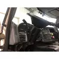 International 8600 Dash Assembly thumbnail 1