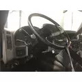 International 8600 Dash Assembly thumbnail 1