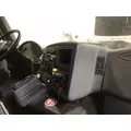 International 8600 Dash Assembly thumbnail 5