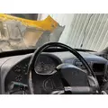 International 8600 Dash Assembly thumbnail 1