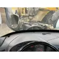 International 8600 Dash Assembly thumbnail 2