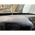 International 8600 Dash Assembly thumbnail 3