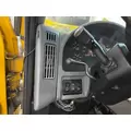 International 8600 Dash Assembly thumbnail 5