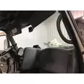 International 8600 Dash Assembly thumbnail 2