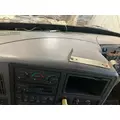 International 8600 Dash Assembly thumbnail 2